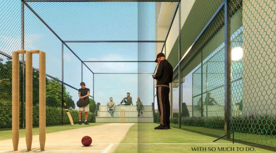 Crystal-Crown-Cricket-Turf