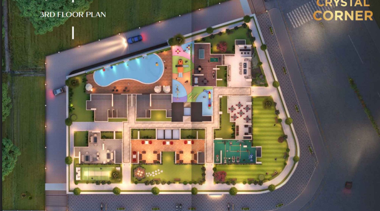 Crystal-Crown-Master-3-Floor-Plan