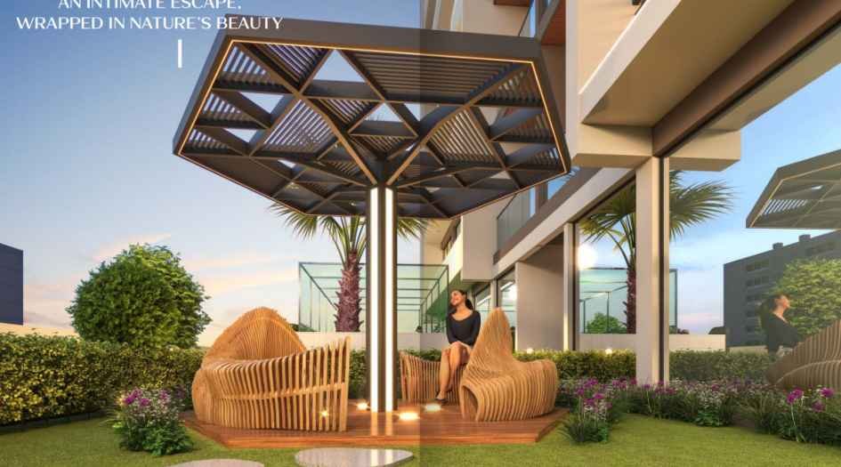 Crystal-Crown-Open-Garden