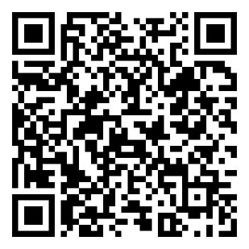 Future Crystal Corner 